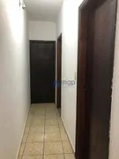 Casa com 6 Quartos à venda, 365m² no Vila Ede, São Paulo - Foto 23
