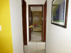 Cobertura com 3 Quartos à venda, 216m² no Praia Grande, Ubatuba - Foto 27