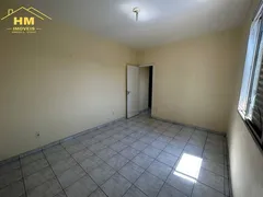 Apartamento com 2 Quartos para alugar, 65m² no Boa Vista, São Vicente - Foto 10