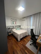 Cobertura com 4 Quartos à venda, 315m² no Jardim Marajoara, São Paulo - Foto 7