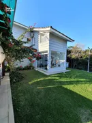 Casa de Condomínio com 4 Quartos à venda, 440m² no Arujá Country Club, Arujá - Foto 77
