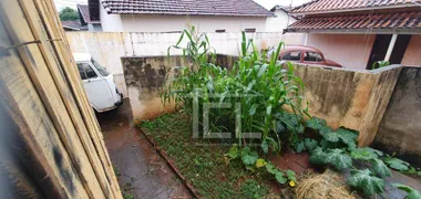 Galpão / Depósito / Armazém para alugar, 180m² no Vila Filipin, Londrina - Foto 6