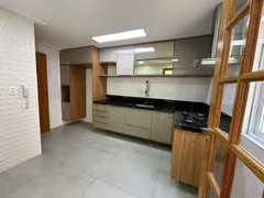 Casa com 4 Quartos à venda, 266m² no Piatã, Salvador - Foto 36