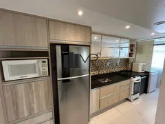 Apartamento com 2 Quartos à venda, 57m² no Freguesia- Jacarepaguá, Rio de Janeiro - Foto 8