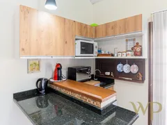 Casa com 3 Quartos à venda, 130m² no Glória, Joinville - Foto 8