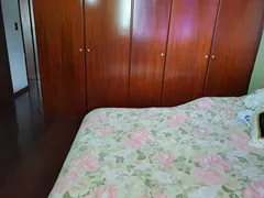 Apartamento com 4 Quartos à venda, 302m² no Tijuca, Rio de Janeiro - Foto 21