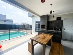 Casa de Condomínio com 3 Quartos à venda, 235m² no Santa Rosa, Piracicaba - Foto 5