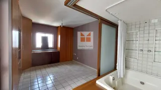 Apartamento com 3 Quartos à venda, 146m² no Parnamirim, Recife - Foto 13