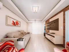 Apartamento com 2 Quartos à venda, 94m² no Morro do Espelho, São Leopoldo - Foto 2