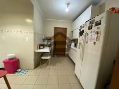 Apartamento com 3 Quartos à venda, 109m² no Morumbi, São Paulo - Foto 18