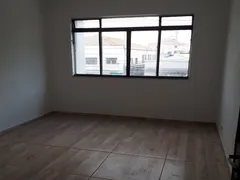 Apartamento com 1 Quarto para alugar, 50m² no Pari, São Paulo - Foto 132