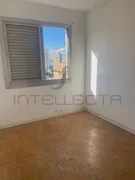 Apartamento com 2 Quartos à venda, 63m² no Vila Deodoro, São Paulo - Foto 15