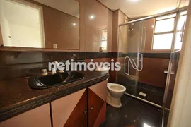 Apartamento com 3 Quartos à venda, 116m² no Itaigara, Salvador - Foto 4