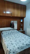 Apartamento com 3 Quartos à venda, 65m² no Chácara Mafalda, São Paulo - Foto 15