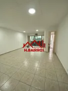 Conjunto Comercial / Sala à venda, 36m² no Jardim São Dimas, São José dos Campos - Foto 2