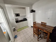 Apartamento com 2 Quartos à venda, 75m² no Embaré, Santos - Foto 2