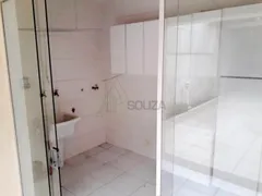 Sobrado com 3 Quartos para alugar, 248m² no Vila Amélia, São Paulo - Foto 11