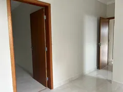 Casa de Condomínio com 3 Quartos à venda, 157m² no Vila Real, Hortolândia - Foto 20