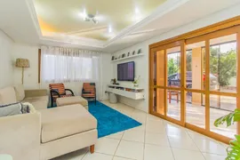 Casa com 4 Quartos à venda, 261m² no Santa Isabel, Viamão - Foto 5