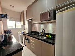 Apartamento com 2 Quartos à venda, 53m² no Vila Progresso, Itu - Foto 2