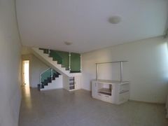 Casa com 3 Quartos à venda, 165m² no Vila America, Santo André - Foto 8