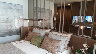 Apartamento com 3 Quartos à venda, 141m² no Vila Mariana, São Paulo - Foto 51