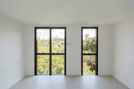 Cobertura com 3 Quartos à venda, 244m² no Mossunguê, Curitiba - Foto 16