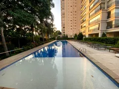 Apartamento com 3 Quartos à venda, 213m² no Ipiranga, São Paulo - Foto 1