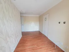 Apartamento com 2 Quartos à venda, 61m² no Jardim Torino, Cotia - Foto 3