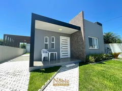 Casa com 3 Quartos à venda, 128m² no Igra sul, Torres - Foto 3
