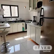 Apartamento com 2 Quartos à venda, 63m² no Água Fria, São Paulo - Foto 3