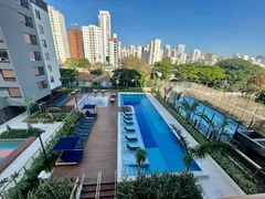 Apartamento com 3 Quartos à venda, 110m² no Campo Belo, São Paulo - Foto 27