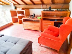 Casa com 5 Quartos para alugar, 300m² no Araras, Petrópolis - Foto 40