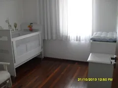 Apartamento com 3 Quartos à venda, 98m² no Santana, São Paulo - Foto 12
