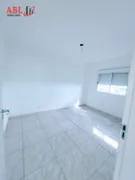 Apartamento com 2 Quartos à venda, 51m² no Bom Sucesso, Gravataí - Foto 4