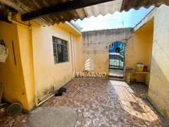 Casa com 2 Quartos à venda, 144m² no Vila Antonieta, São Paulo - Foto 24