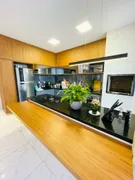 Casa com 3 Quartos à venda, 201m² no Jardim Floridiana, Rio Claro - Foto 6