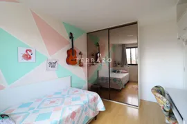 Apartamento com 3 Quartos à venda, 85m² no Artistas, Teresópolis - Foto 17