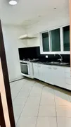 Casa de Condomínio com 4 Quartos para alugar, 500m² no Melville, Santana de Parnaíba - Foto 7