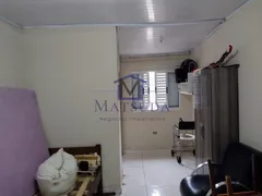 Casa com 3 Quartos à venda, 190m² no Monte Castelo, São José dos Campos - Foto 23