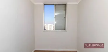 Apartamento com 3 Quartos à venda, 69m² no Parque Novo Mundo, São Paulo - Foto 6