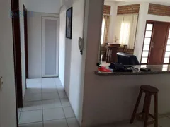 Casa com 4 Quartos para alugar, 240m² no Passa Vinte, Palhoça - Foto 15