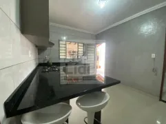 Casa com 3 Quartos à venda, 162m² no Vitoria Vale, Caçapava - Foto 8