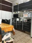 Casa com 3 Quartos à venda, 133m² no Jardim do Lago, São Paulo - Foto 4