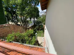 Casa com 3 Quartos para alugar, 360m² no Jardim Europa, São Paulo - Foto 10