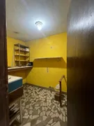 Casa com 2 Quartos à venda, 140m² no Vila Sacadura Cabral, Santo André - Foto 6