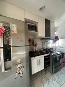 Apartamento com 2 Quartos à venda, 40m² no Industrial, Camaçari - Foto 5