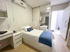 Casa de Condomínio com 4 Quartos à venda, 355m² no Loteamento Parque dos Alecrins , Campinas - Foto 36