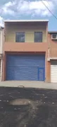 Loja / Salão / Ponto Comercial com 1 Quarto para alugar, 240m² no Centro, Alagoinhas - Foto 1