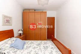 Apartamento com 3 Quartos à venda, 74m² no Mirandópolis, São Paulo - Foto 17